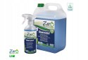 Diamond Ecolabel 5L - Ekologiczny Płyn do Szyb