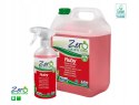 Ruby Ecolabel 0.5L - Eco płyn do usuwania kamienia