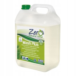 Wash Plus Ecolabel 5L - Eco Płyn do Mycia Naczyń