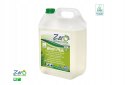 Wash Plus Ecolabel 5L - Eco Płyn do Mycia Naczyń