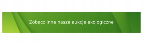 STI QV7 Praktika Odkurzacz Parowy - Parownica STI QV7 Praktika Odkurzacz Parowy - Parownica