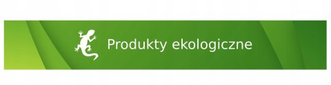 STI QV7 Praktika Odkurzacz Parowy - Parownica STI QV7 Praktika Odkurzacz Parowy - Parownica