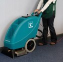 Truvox Hydromist 35 Automat Ekstrakcyjny