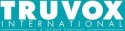 Truvox Hydromist 35 Automat Ekstrakcyjny