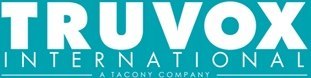 Truvox Hydromist 35 Automat Ekstrakcyjny Truvox Hydromist 35 Automat Ekstrakcyjny