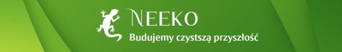 Moerman Zbierak Do szyb Profi Clean 35cm Moerman Zbierak Do szyb Profi Clean 35cm