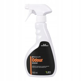 Break UP Odour Remover 0.5L Neutralizator zapachu