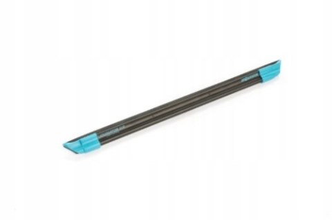 Moerman Combinator 2.0 Zestaw Do Mycia Okien 45cm Moerman Combinator 2.0 Zestaw Do Mycia Okien 45cm