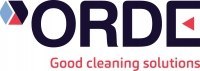 Stelaż Worek 2x70L Koła+Pedał Orde Dust 112 Chrom Stelaż Worek 2x70L Koła+Pedał Orde Dust 112 Chrom