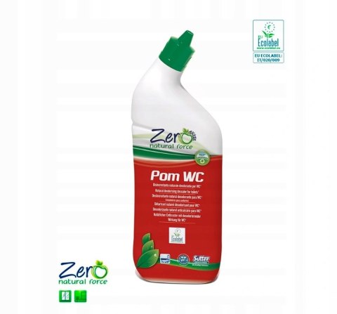 Zestaw Sutter Ecolabel Do Sprzątania Całego Domu Zestaw Sutter Ecolabel Do Sprzątania Całego Domu