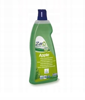 Zestaw Sutter Ecolabel Do Sprzątania Całego Domu Zestaw Sutter Ecolabel Do Sprzątania Całego Domu