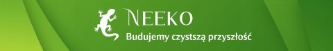Zestaw Sutter Ecolabel Do Sprzątania Całego Domu Zestaw Sutter Ecolabel Do Sprzątania Całego Domu