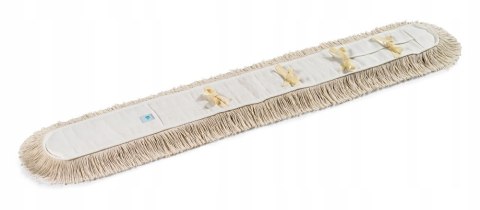 TTS Wkład Mop Dust Bawełniany 110cm