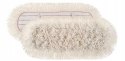 TTS Wkład Mop Dust Bawełniany 160cm