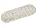 TTS Wkład Mop Dust Bawełniany 40cm