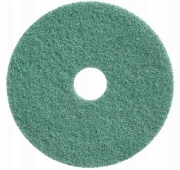 Pad Diamentowy Twister Standard Zielony 5''