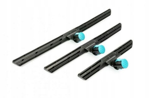 Moerman Combinator 2.0 Uchwyt Zmywak Do Okien 35cm Moerman Combinator 2.0 Uchwyt Zmywak Do Okien 35cm