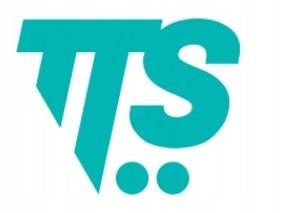 TTS O-Kay Wiadro 17L z Wyciskarką Doczołową TTS O-Kay Wiadro 17L z Wyciskarką Doczołową