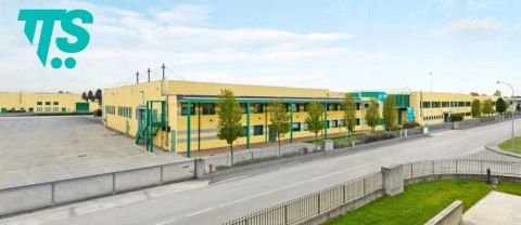 TTS O-Kay Wiadro 17L z Wyciskarką Doczołową TTS O-Kay Wiadro 17L z Wyciskarką Doczołową