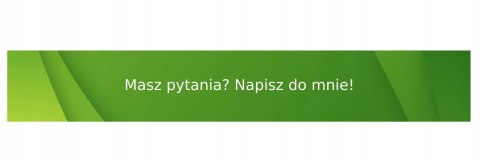 Wózek Serwisowy TTS Nick 2x25L Wyciskarka TEC Wózek Serwisowy TTS Nick 2x25L Wyciskarka TEC