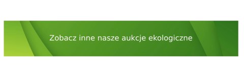 Croen Płyn Do Mycia Owoców i Warzyw Ekologiczny Croen Płyn Do Mycia Owoców i Warzyw Ekologiczny