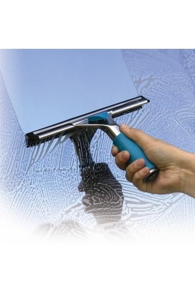 Moerman Zbierak Do szyb Profi Clean 35cm Moerman Zbierak Do szyb Profi Clean 35cm