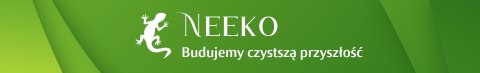 TTS Kosz Na śmieci Do segregacji z Klapą 12L TTS Kosz Na śmieci Do segregacji z Klapą 12L