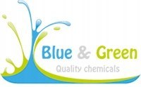 Alkaline Wash Blue 5L Do Uporczywych Zabrudzeń Alkaline Wash Blue 5L Do Uporczywych Zabrudzeń