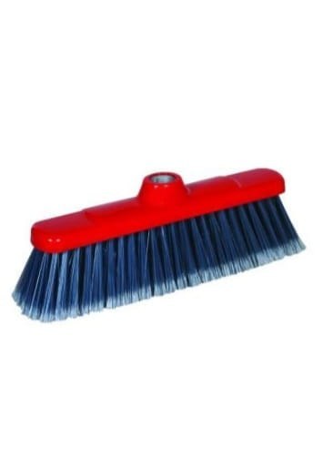 Konex Zamiatacz szczotka Nova 25cm Konex Zamiatacz szczotka Nova 25cm