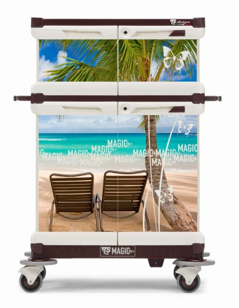 TTS MagicArt 07 Safety TTS MagicArt 07 Safety