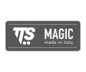 TTS MagicArt 141 Safety Plus