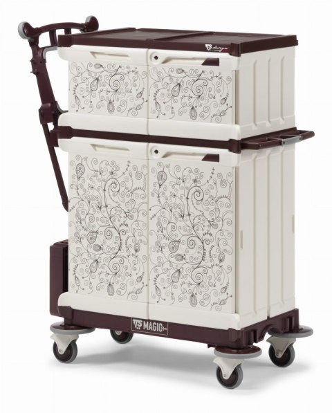 TTS MagicArt 26 Safety TTS MagicArt 26 Safety
