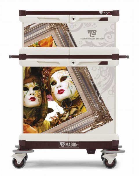 TTS MagicArt 26 Safety TTS MagicArt 26 Safety