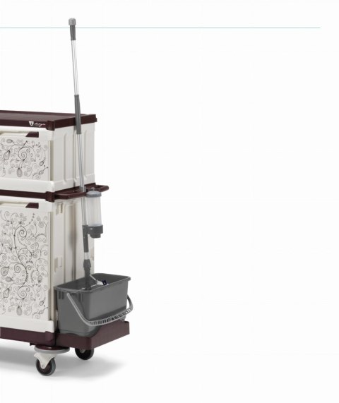 TTS MagicArt 26 Safety TTS MagicArt 26 Safety