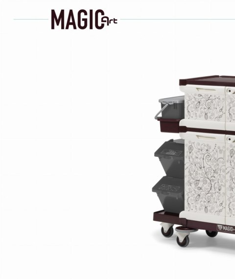 TTS MagicArt 26 TTS MagicArt 26