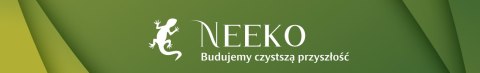 Truvox Zbiornik Na Roztwór Do Szorowarki Orbis Eco 400 Truvox Zbiornik Na Roztwór Do Szorowarki Orbis Eco 400