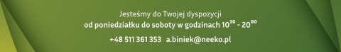 Truvox Zbiornik Na Roztwór Do Szorowarki Orbis Eco 400 Truvox Zbiornik Na Roztwór Do Szorowarki Orbis Eco 400
