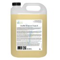 Blue&Green Graffiti Remover Train 5L